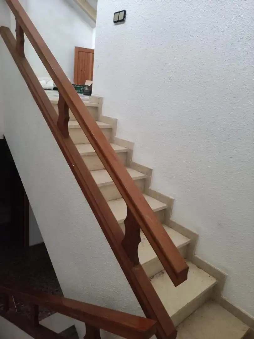 Casa con piscina en venta en Centro, imagen 27