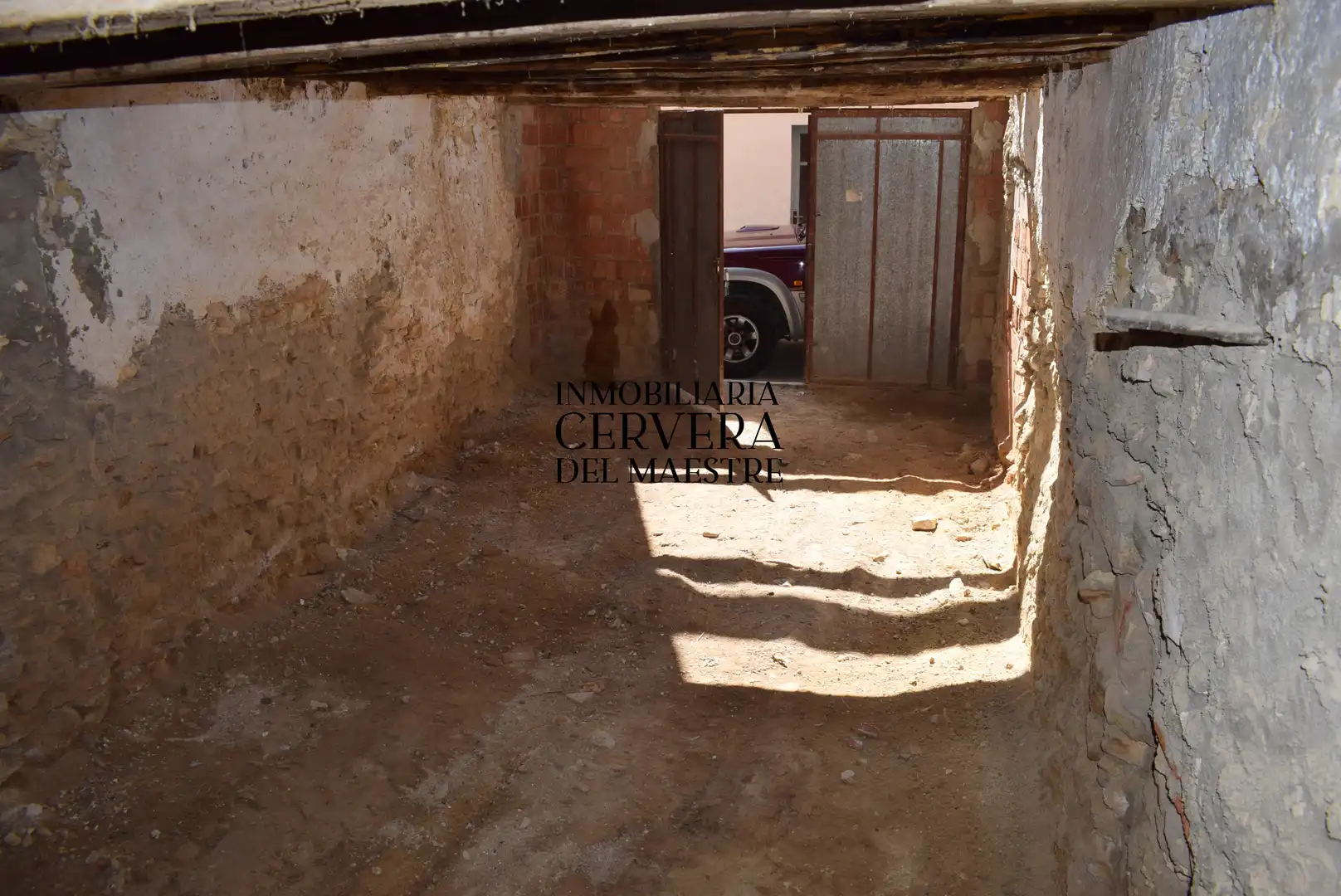 Terraced house for sale in Càlig, imagen 14