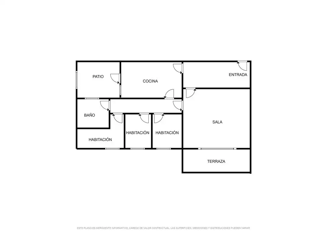 Flat for sale in Benalmádena