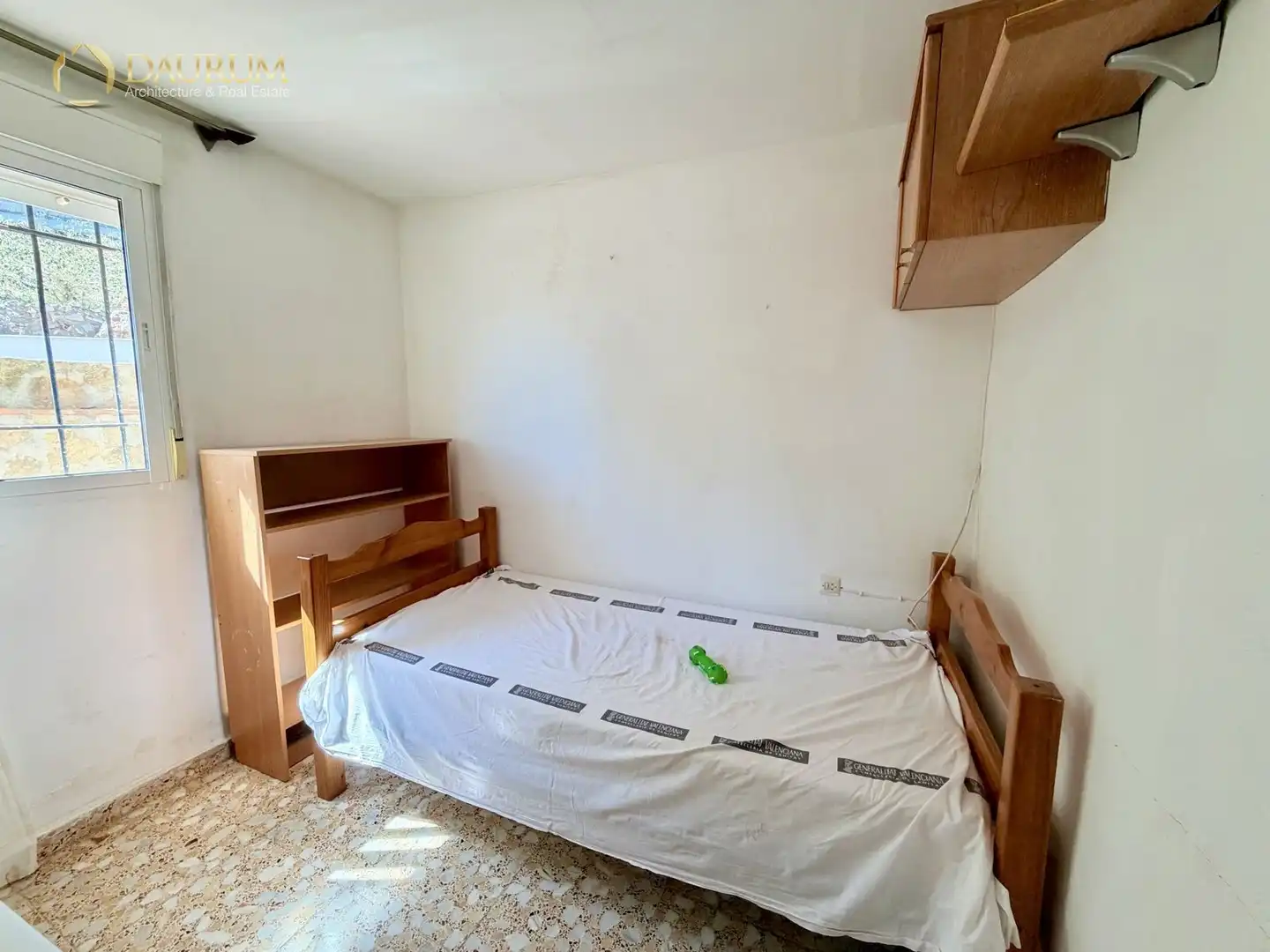Bedroom of Houses for sale in Carlet, Valencia