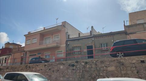 Foto 4 de Apartamento en venta en Santa Lucía, Cartagena