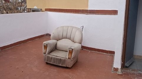 Photo 4 of Flat for rent in Ctra. Circunvalación - La Magdalena, Jaén Capital