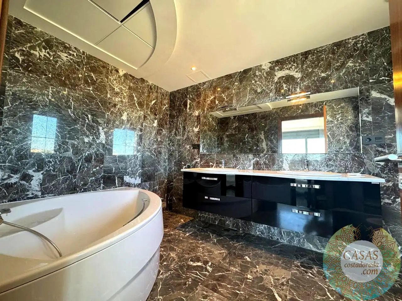 Casa amb piscina en venda a Til·Lers, imagen 18
