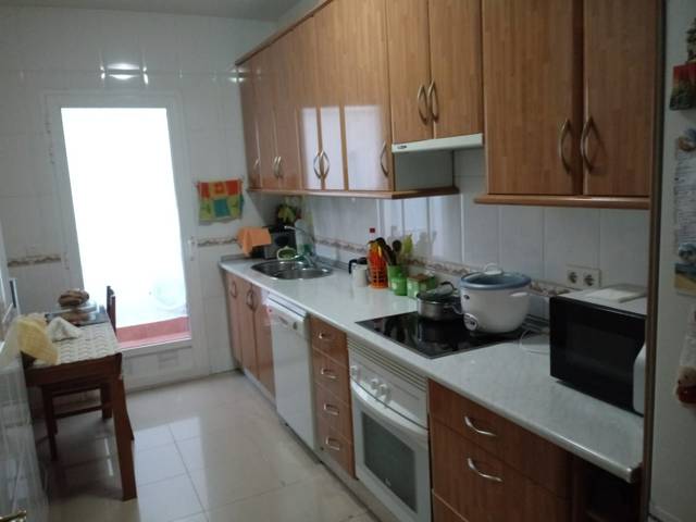 Casa-chalet en Venta en Villanueva de la Serena