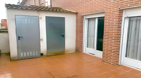 Photo 5 of Single-family semi-detached for sale in Calle Ocejón, 22, Malaguilla, Guadalajara