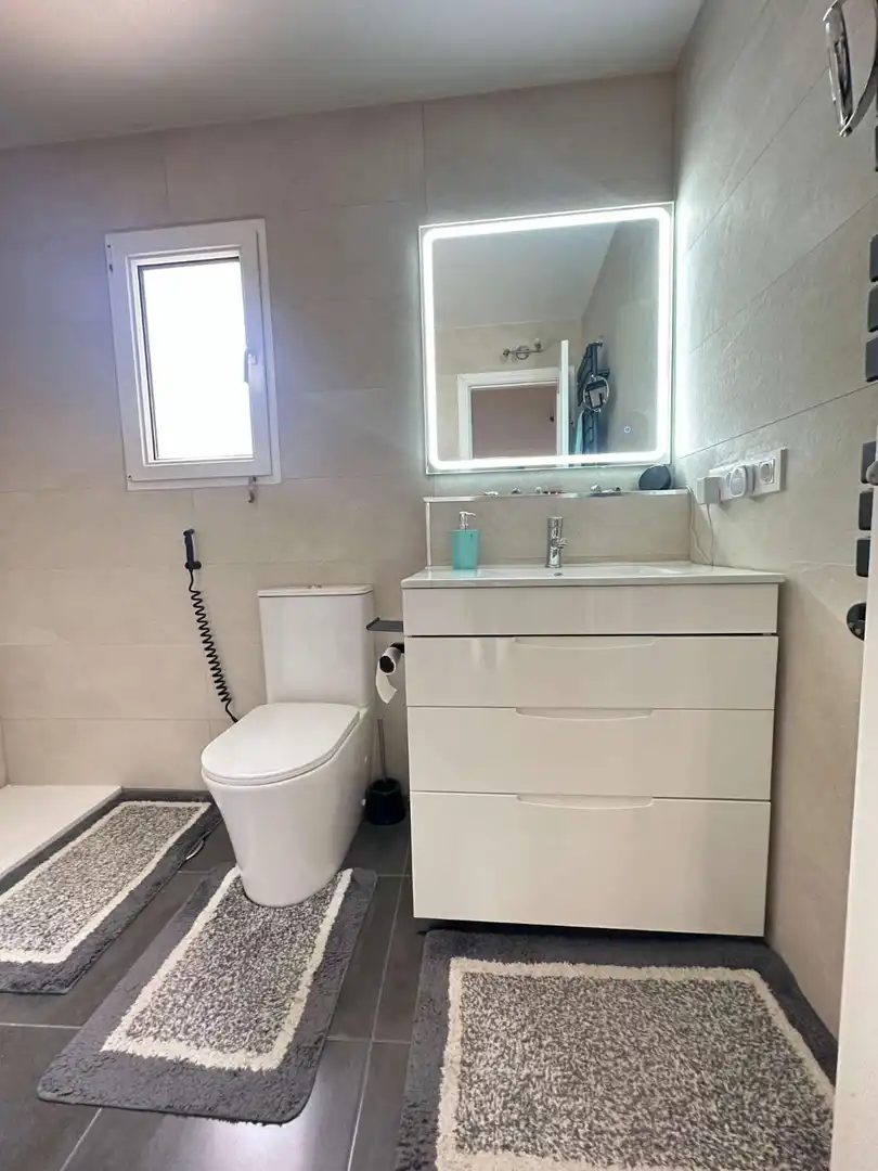 Villa avec piscine à vendre à San Miguel de Salinas, imagen 21