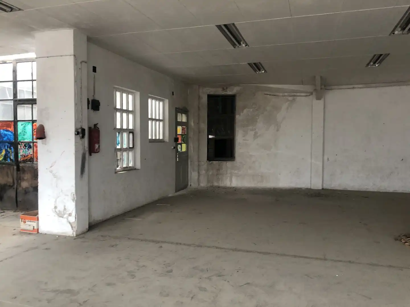 Casa in vendita a Sant Feliu de Codines, imagen 8
