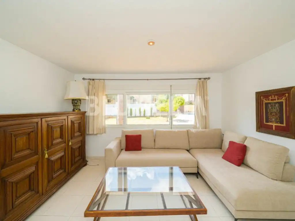 Casa con piscina in vendita a Calle Albelage, imagen 9