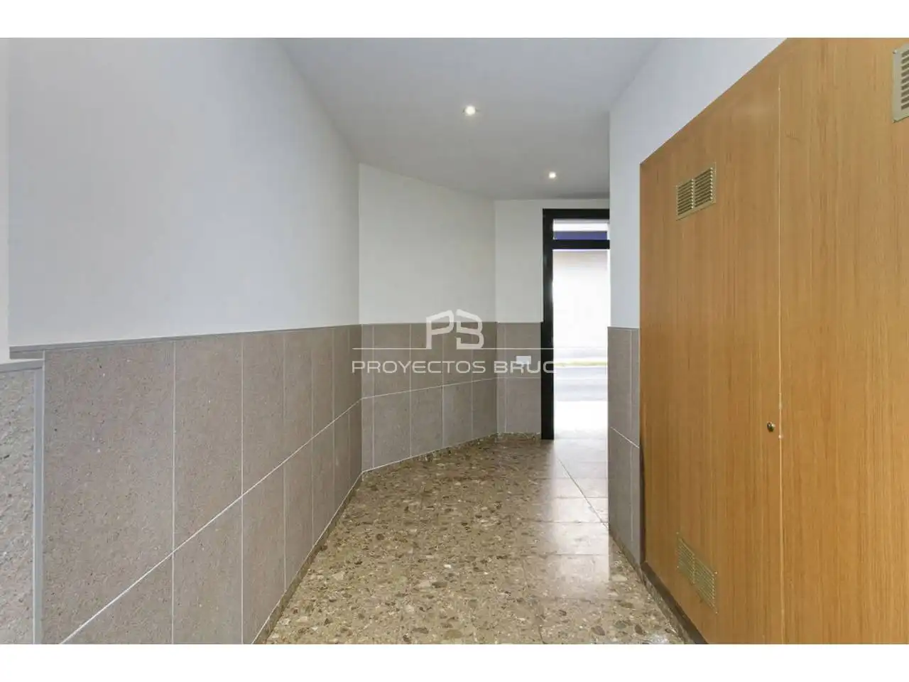 Appartement à vendre à El Poble Sec, imagen 21