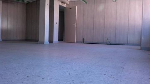 Foto 5 de Oficina de lloguer a Centro, Madrid