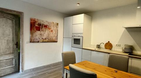 Foto 3 de Apartament de lloguer a Ventas, Madrid