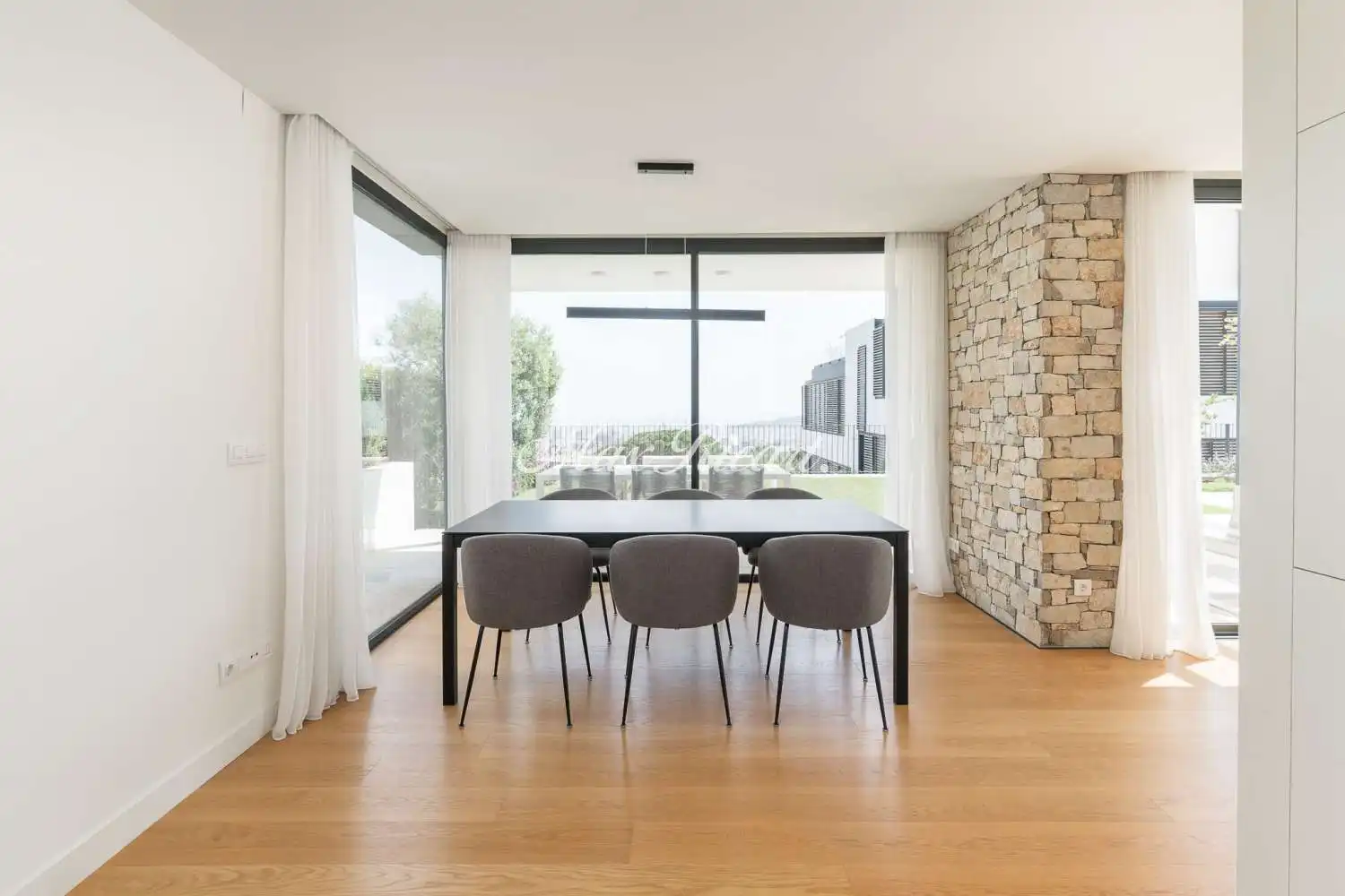 Maison avec terrasse à louer à N/A, imagen 17