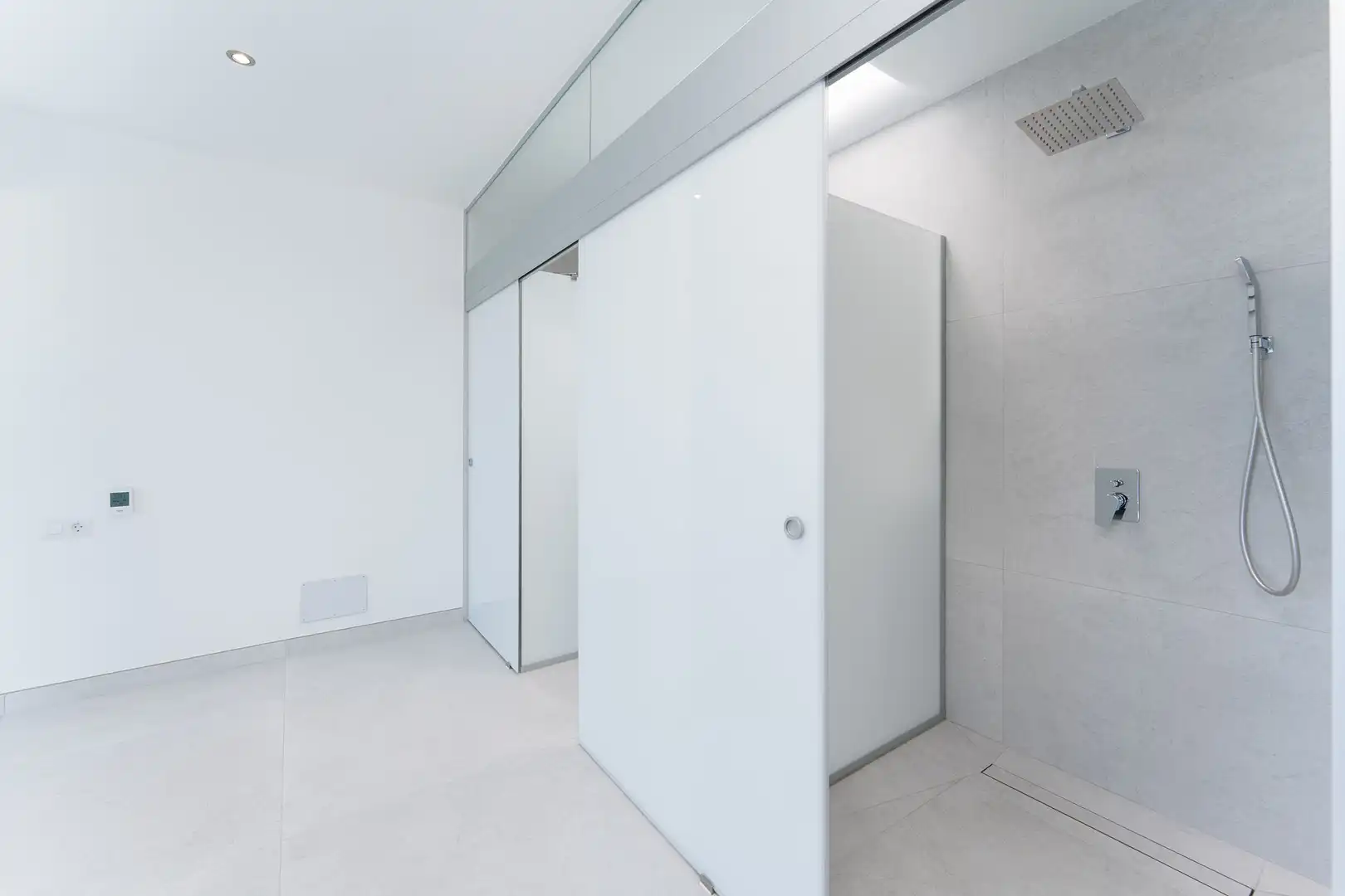 Dúplex en venta en Mogán con Aire acondicionado, Calefacción y Terraza
