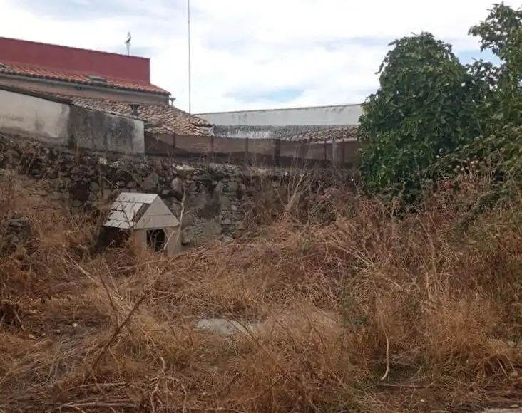 Habitatge en venda a Ladrillar