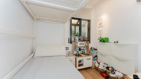 Photo 5 of Flat for sale in La Roureda, Barcelona