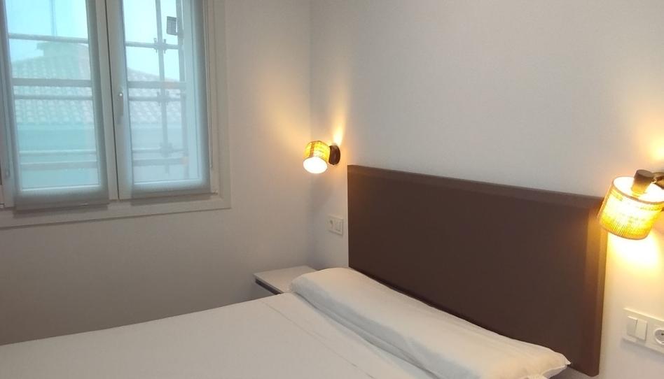 Foto 1 de Pis per a compartir a Antiguo, Gipuzkoa