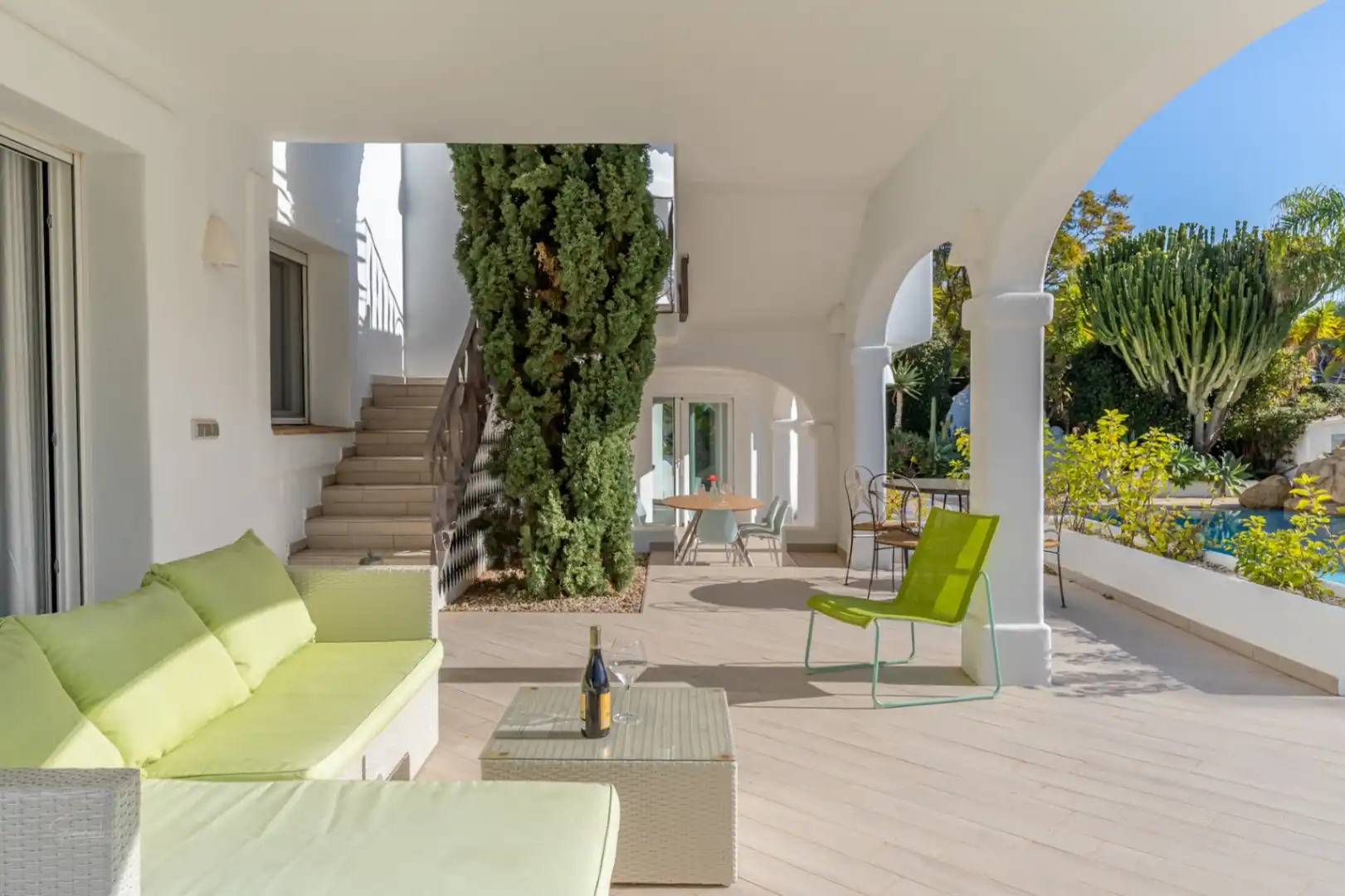 Casa en venta en Montgó - Ermita, imagen 43