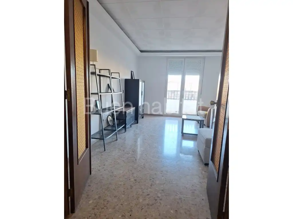 Pis de lloguer a Onda