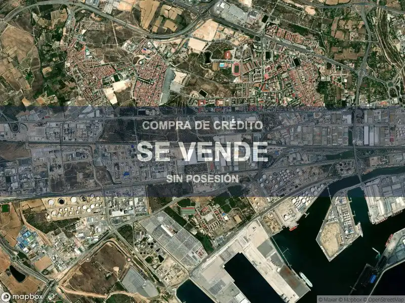 Piso en venta en Tarragona