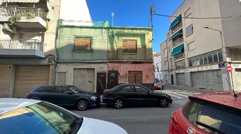 Foto 5 de Piso en venta en Sant Pere Nord, Terrassa