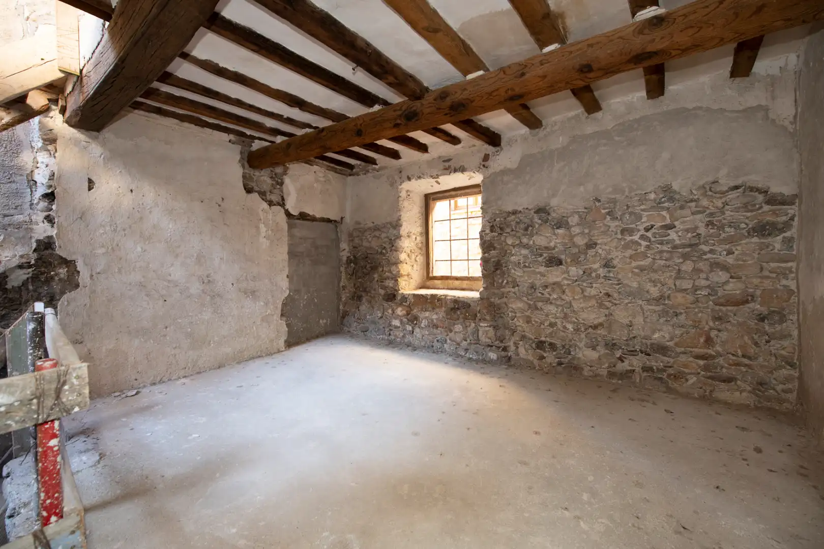 Casa rústica en venta en Carrer de les Escoles 2I, imagen 8