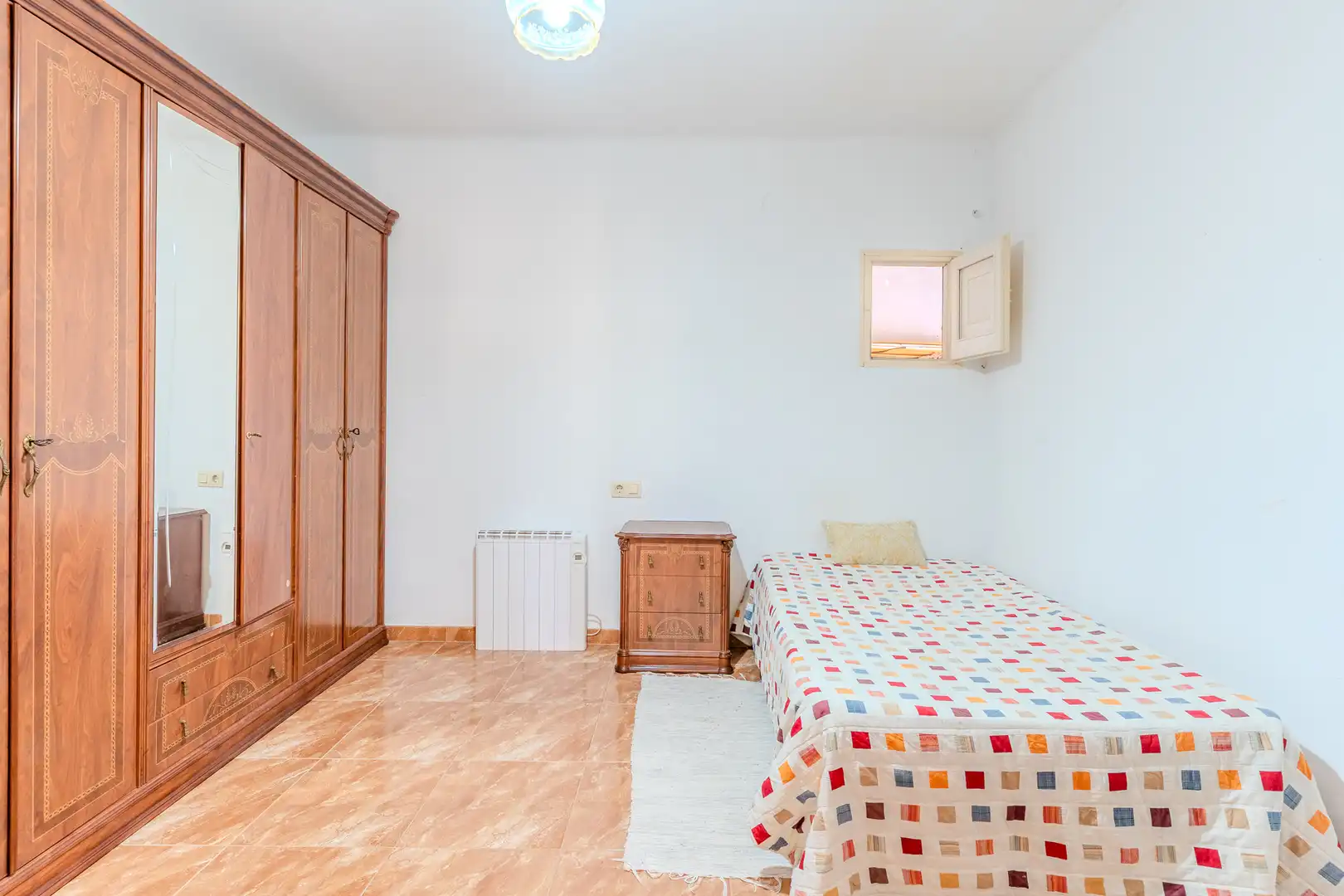Chalet con terraza en venta en Travessia Sant Miquel, imagen 58