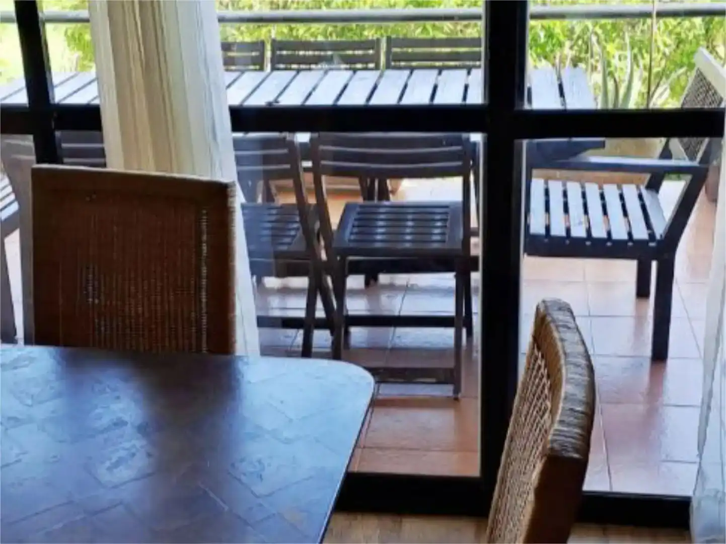 Casa o xalet en venda en La Ràpita amb Jardí privat, Parquet i Traster