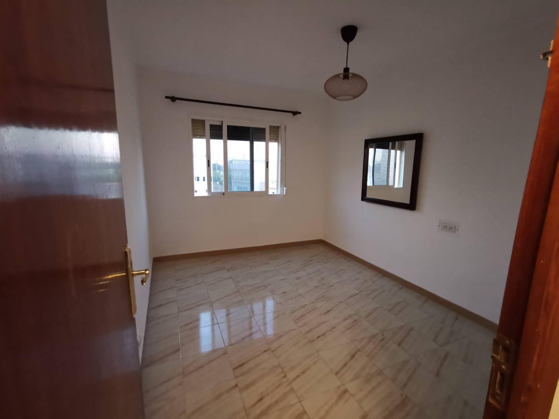 Piso en venta en Foners, Llevant