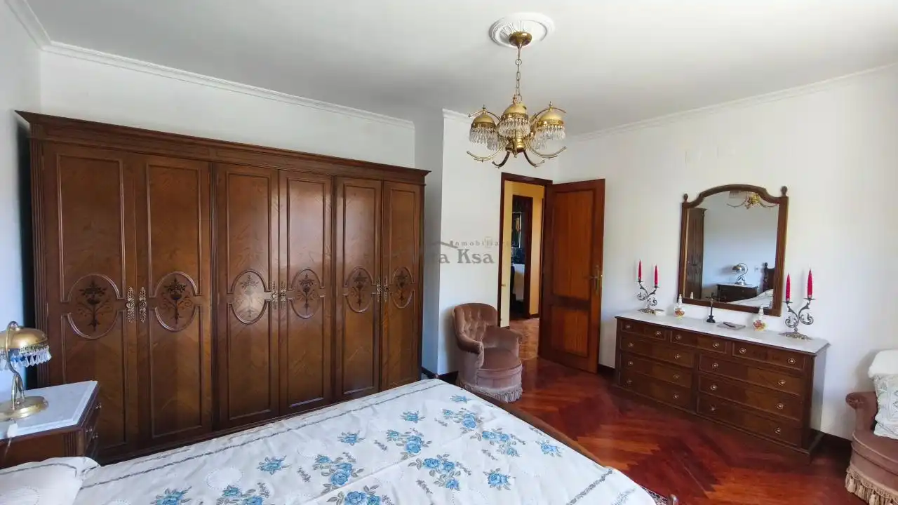 House with garden for sale in Lugar de Cerdeira, imagen 33