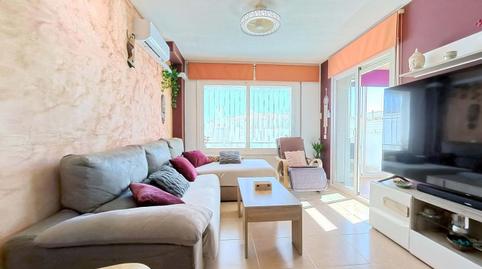 Foto 4 de Casa adosada en venta en Costa del Zèfir, Mont-roig del Camp