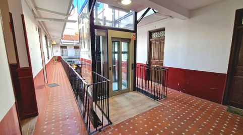 Foto 4 von Wohnung zum Verkauf in De Palencia, Cuatro Caminos - Azca, Madrid Capital