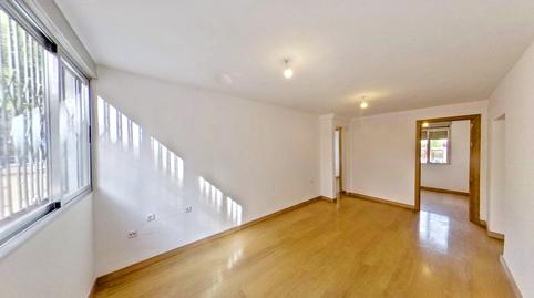 Photo 4 of Flat to rent in San Cristóbal,  Madrid Capital
