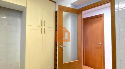 Photo 5 of Apartment for sale in Padre Isla, Centro Ciudad, León