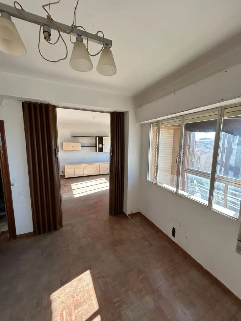Piso con ascensor en venta en Toledo, imagen 3