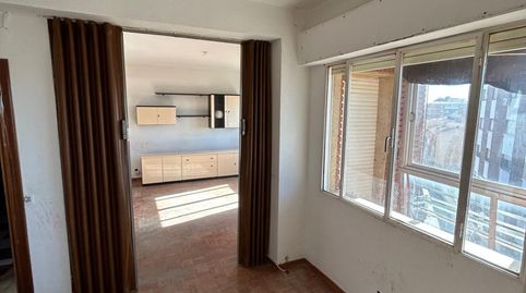 Foto 3 de Piso en venta en Toledo, Manzanares, Ciudad Real