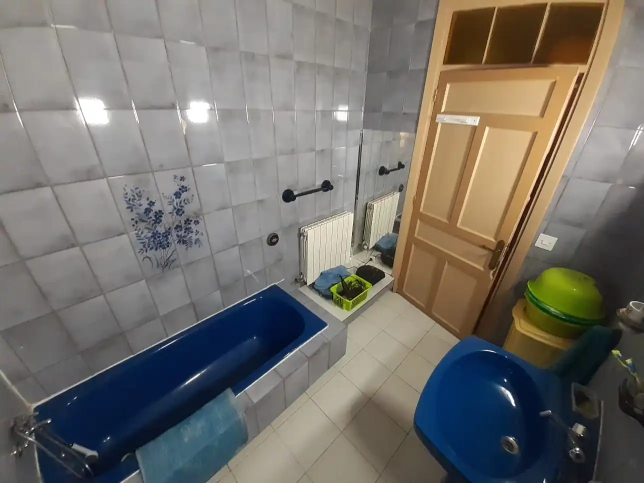 Wohnung zum Verkauf in La Pantoja, imagen 22