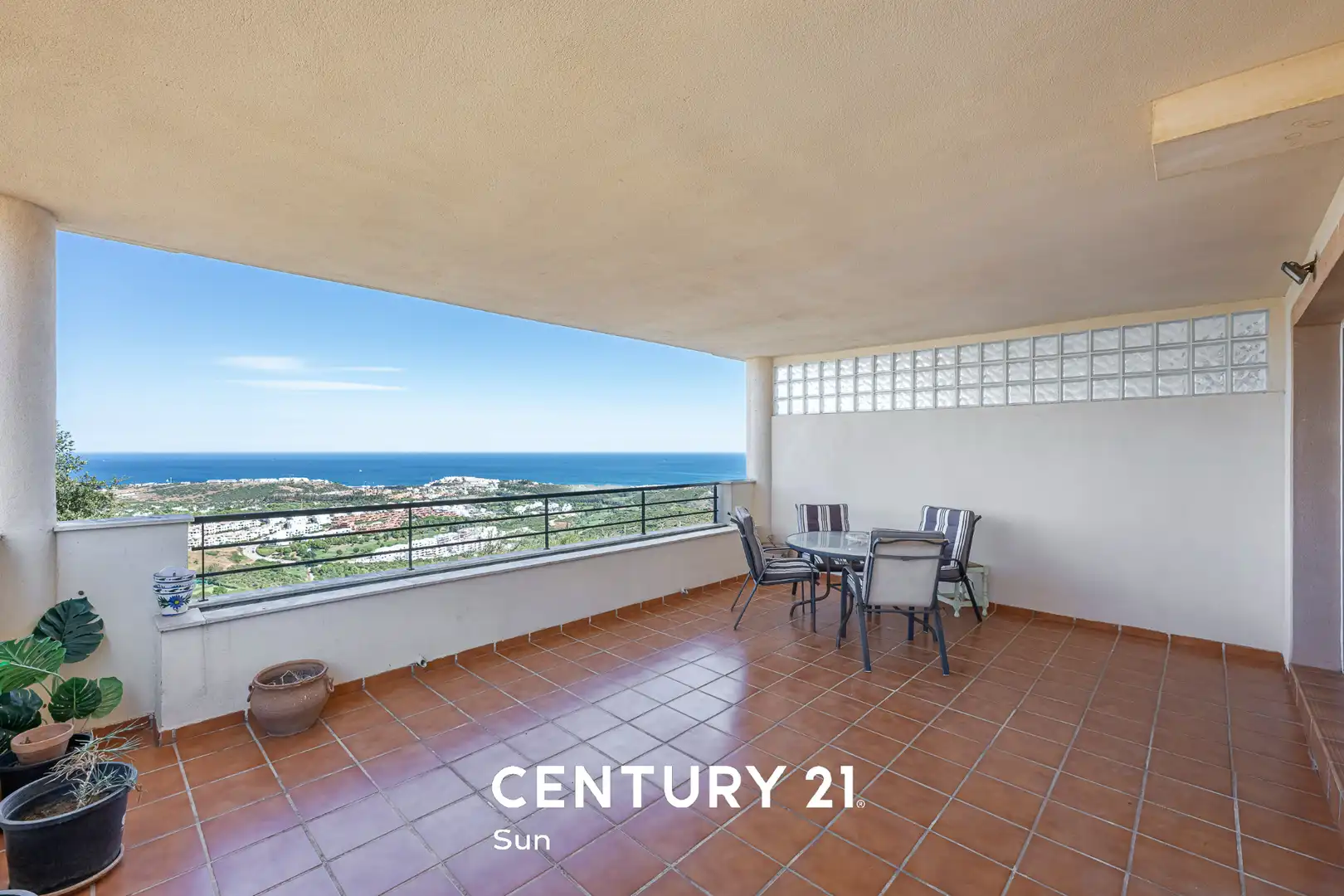 Apartment with pool for sale in Calle Doña Julia