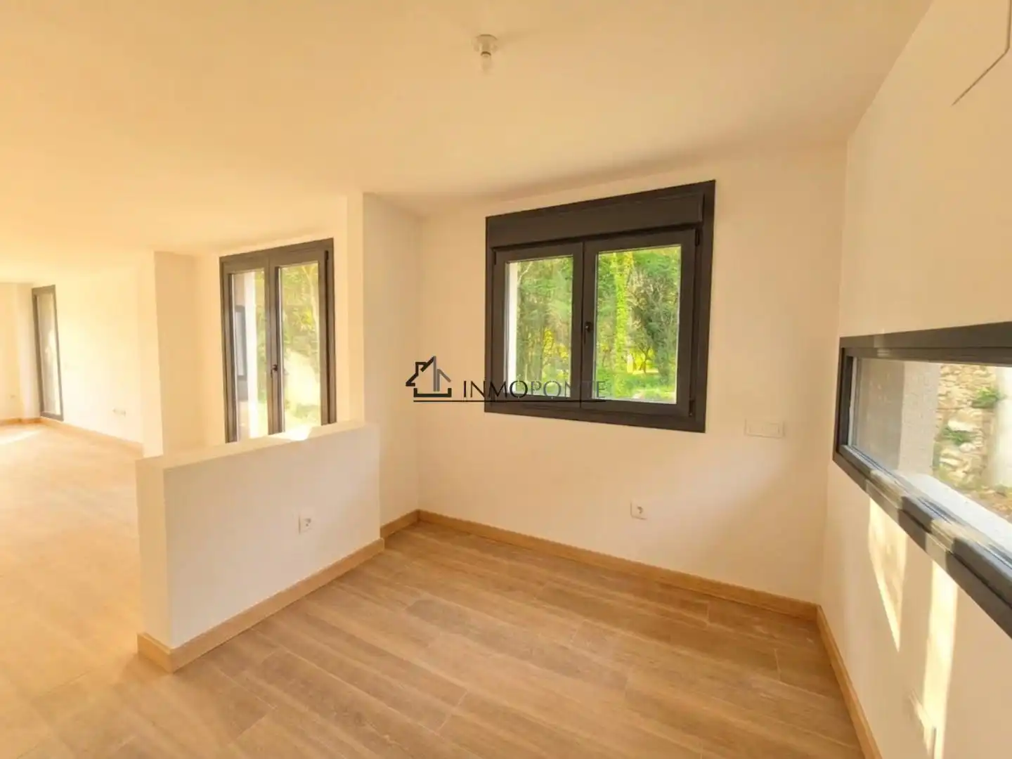 Maison mitoyenne avec jardin à vendre à Larache - Vilaboa, imagen 23
