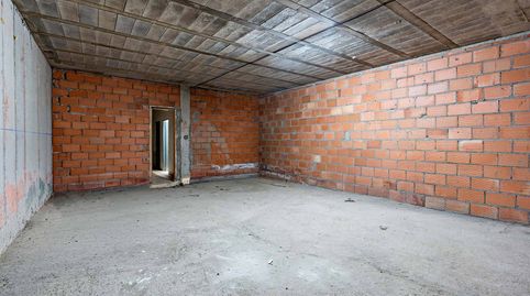 Foto 5 von Geschaftsraum zum Verkauf in Calle Málaga, El Parador de las Hortichuelas, Roquetas de Mar