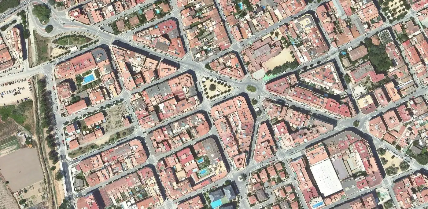 Wohnung zum Verkauf in Centre, imagen 3