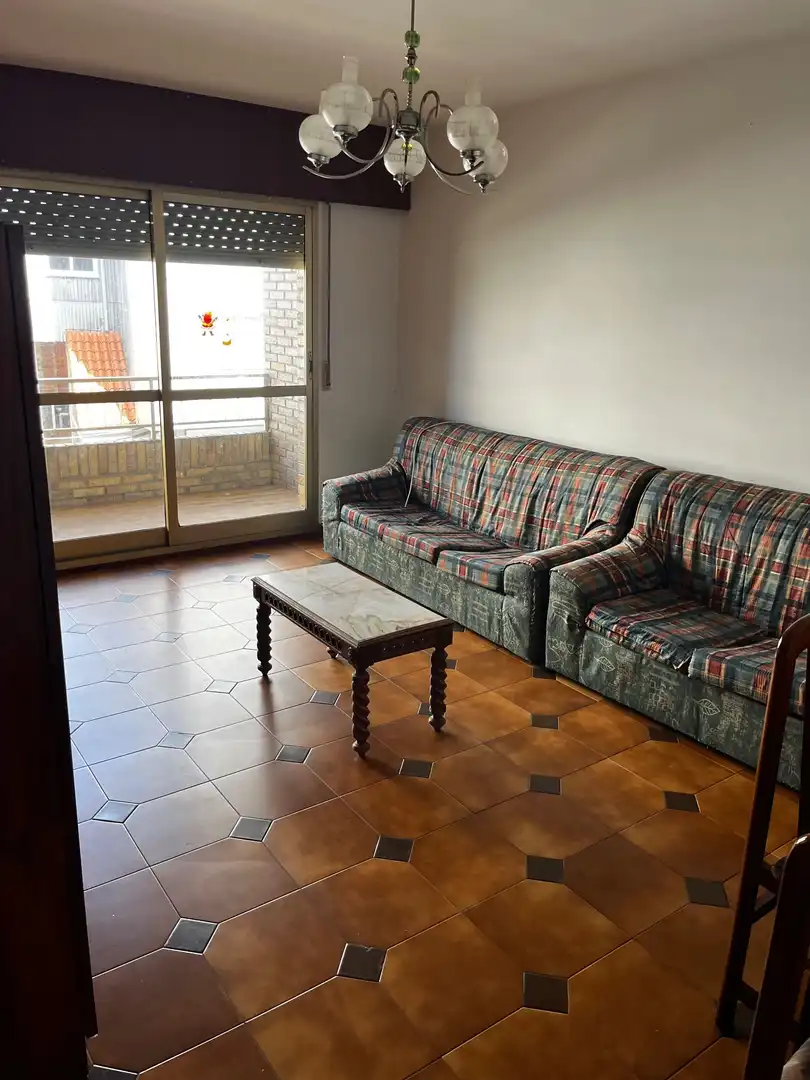Piso en venta en Silleda, imagen 3