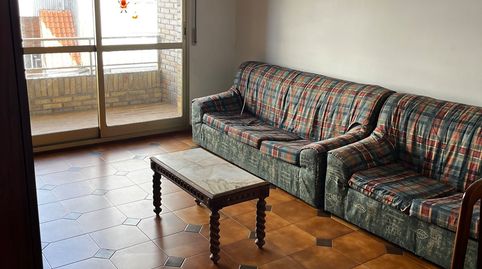 Foto 3 de Piso en venta en Silleda, Pontevedra