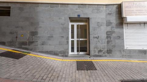 Photo 3 of Flat for sale in Moisés, Tamaraceite, Las Palmas