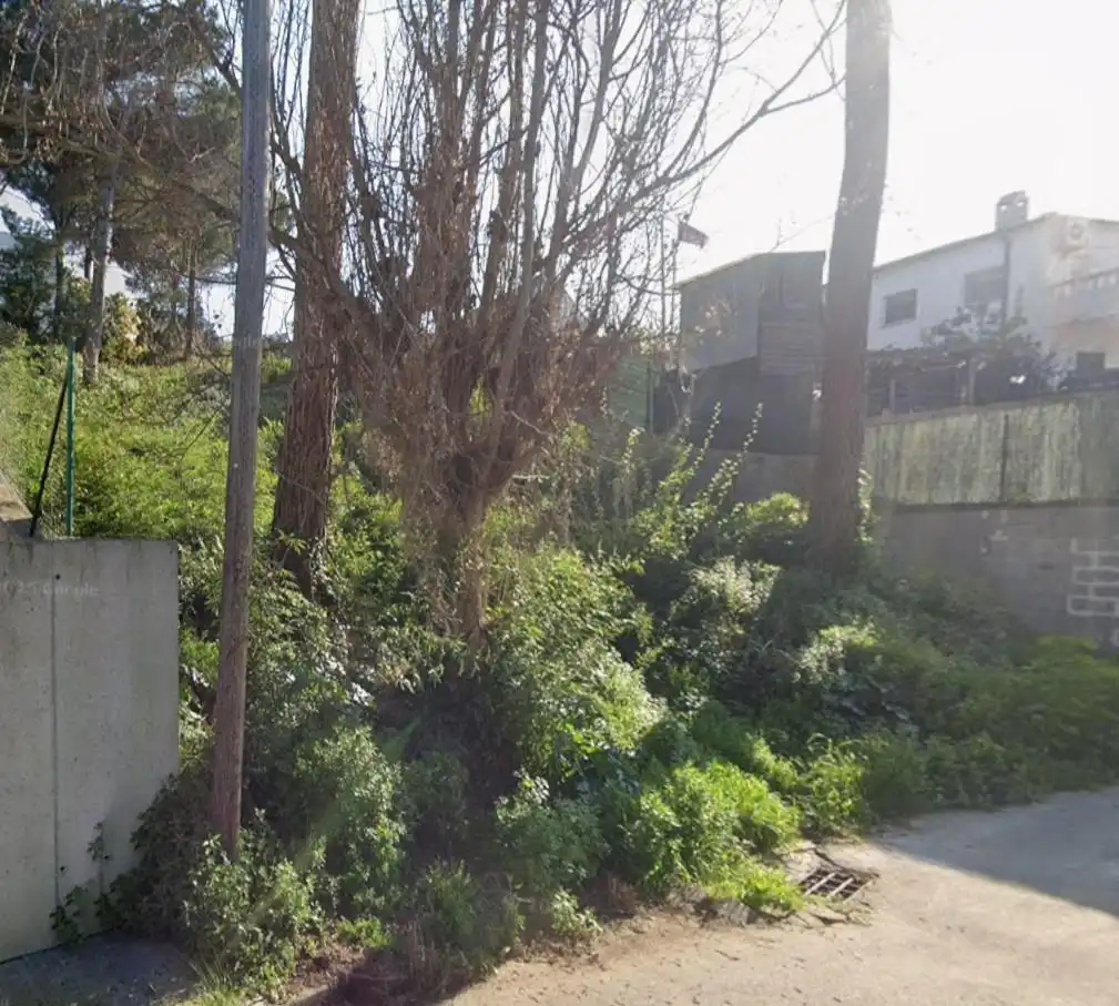 Terreno residencial en venta en Mas Mora - Sant Daniel