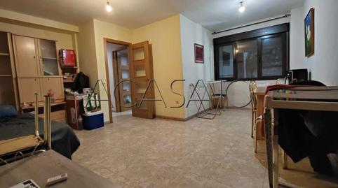 Photo 2 of Flat for sale in El Viso de San Juan, Toledo