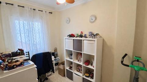 Foto 5 de Casa adosada en venda a Calle Clara Campoamor, Beas, Huelva