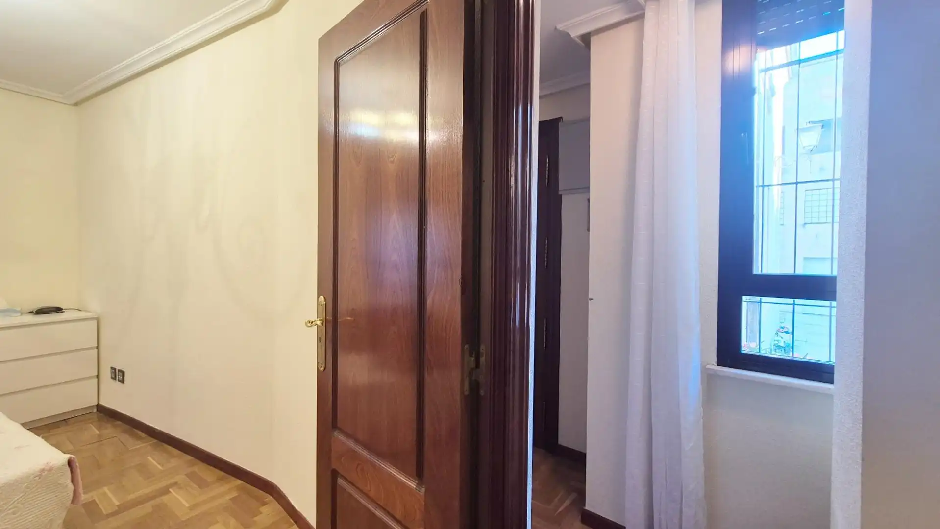 Apartament en venda a Centro, imagen 32