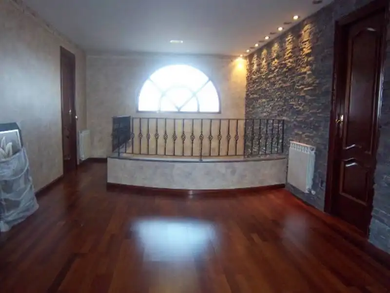 Villa avec piscine à vendre à Vilafortuny - Cap de Sant Pere, imagen 21
