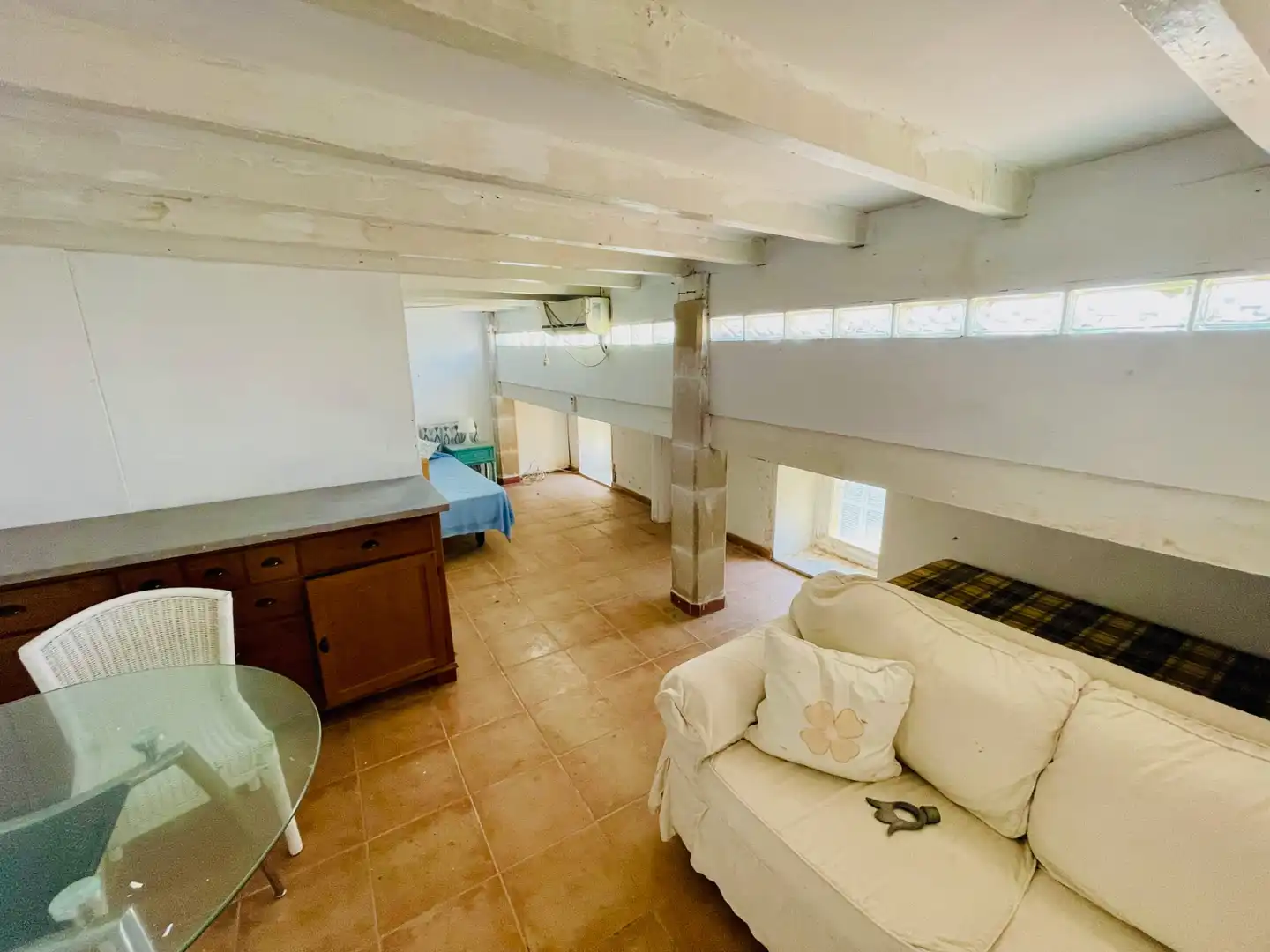 Casa o chalet en venta en Selva con Terraza, Amueblado y Horno