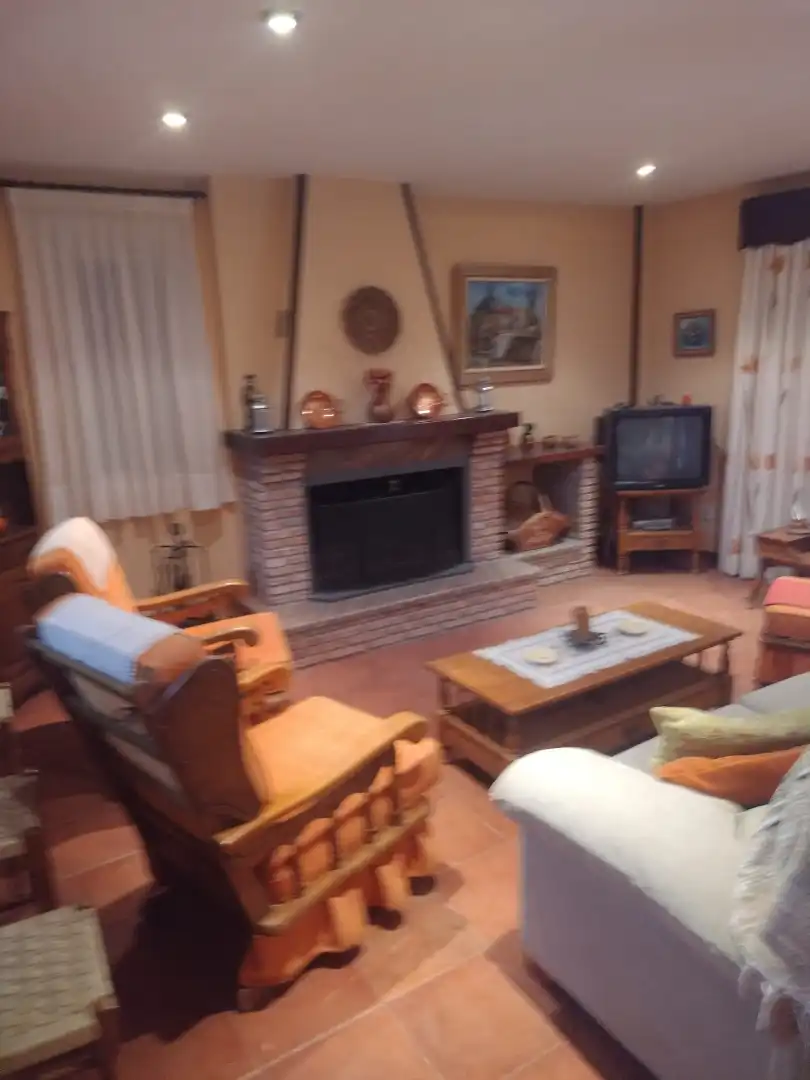 Villa con terrazza in vendita a Camino El Realejo, imagen 18